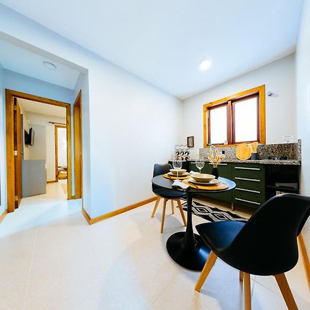 Pousada Villa Embau Гуарда-ду-Эмбау Экстерьер фото
