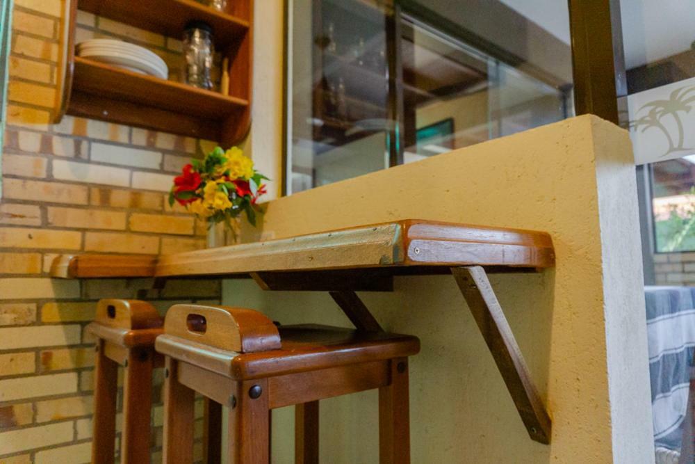 Pousada Villa Embau Гуарда-ду-Эмбау Экстерьер фото